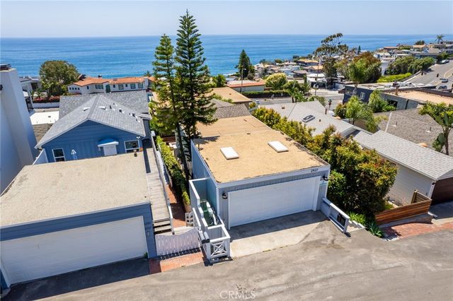 2937 Terry Rd, Laguna Beach, CA 92651
