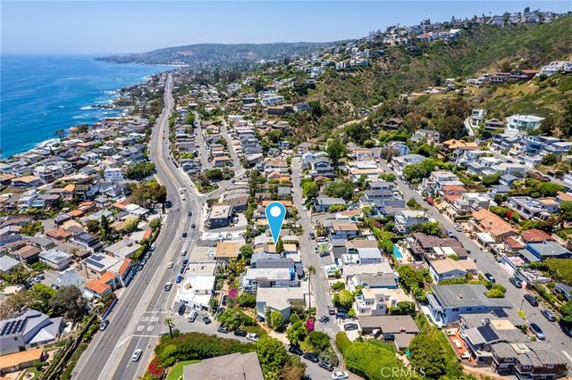 2937 Terry Rd, Laguna Beach, CA 92651
