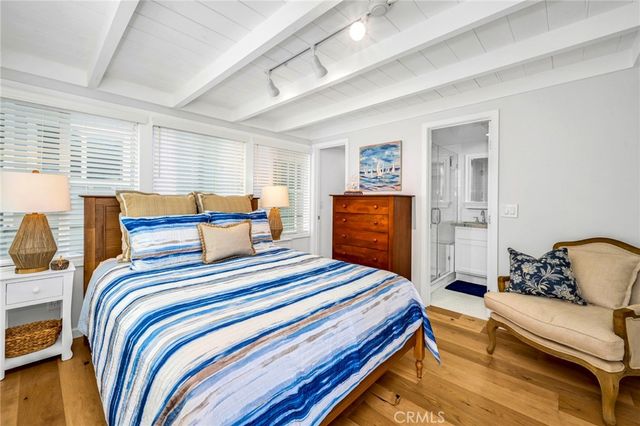 2937 Terry Rd, Laguna Beach, CA 92651