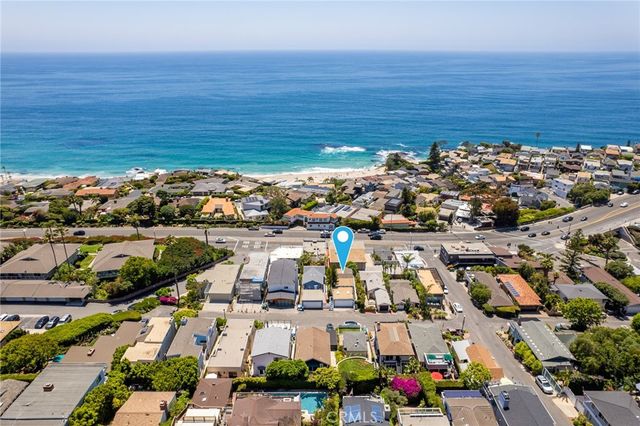 2937 Terry Rd, Laguna Beach, CA 92651