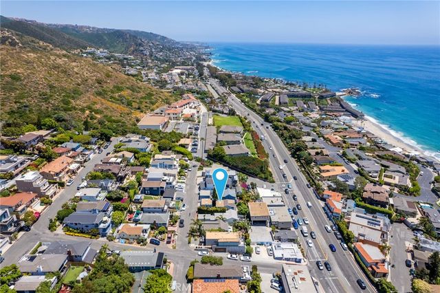 2937 Terry Rd, Laguna Beach, CA 92651