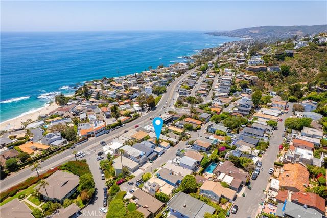 2937 Terry Rd, Laguna Beach, CA 92651