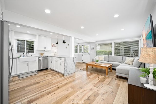 2937 Terry Rd, Laguna Beach, CA 92651