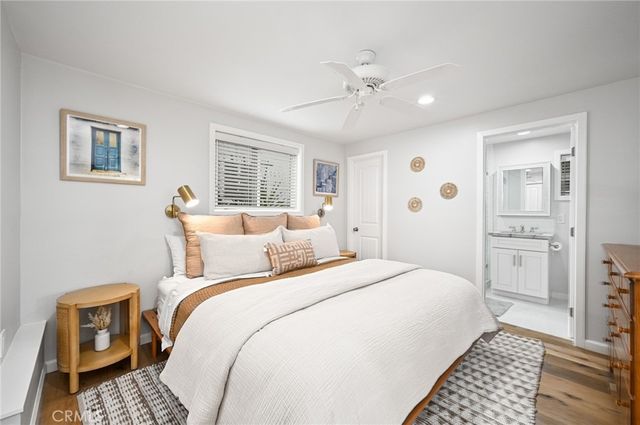 2937 Terry Rd, Laguna Beach, CA 92651