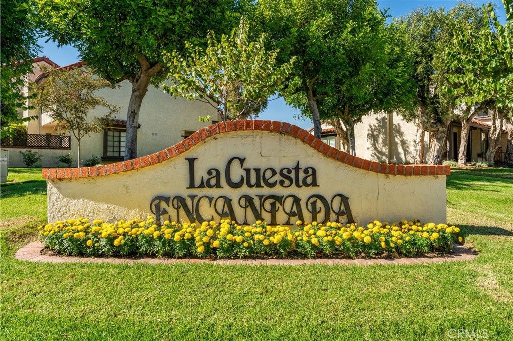 719 Santa Rosa Court, San Dimas, CA 91773 — exterior