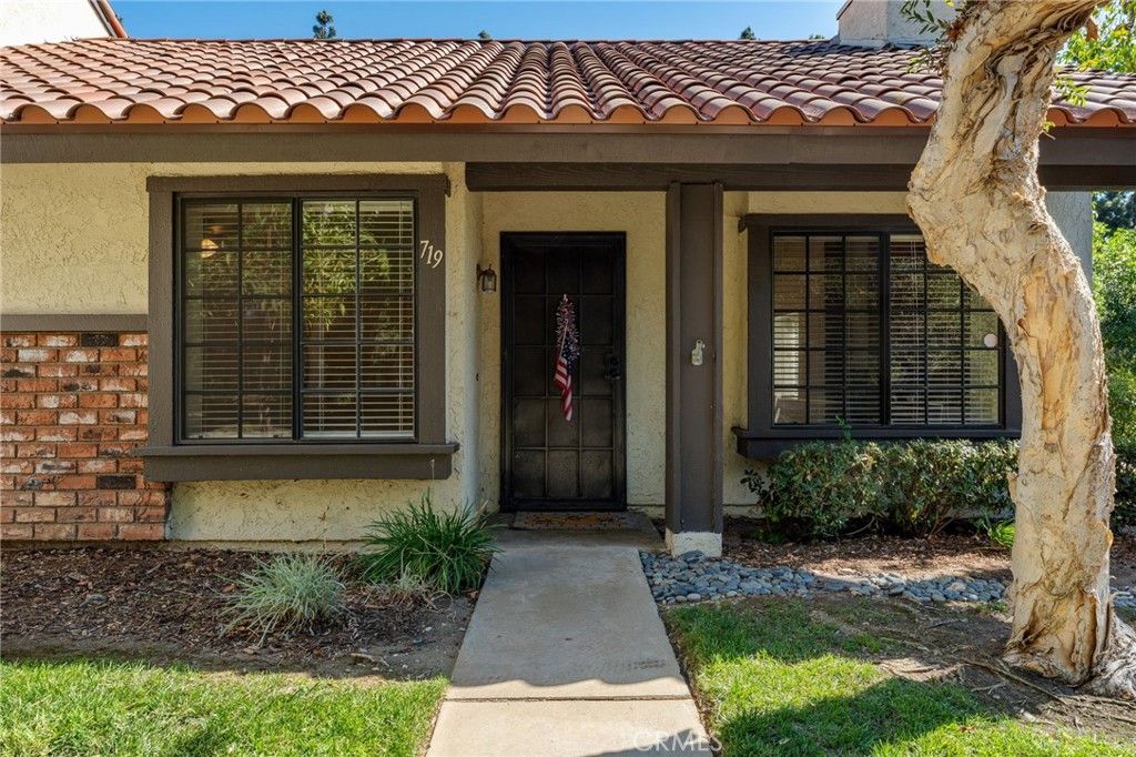 719 Santa Rosa Court, San Dimas, CA 91773 — photo 2