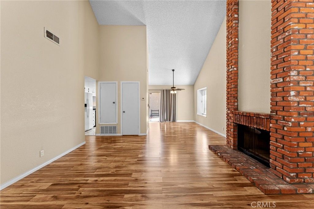 719 Santa Rosa Court, San Dimas, CA 91773 — photo 3