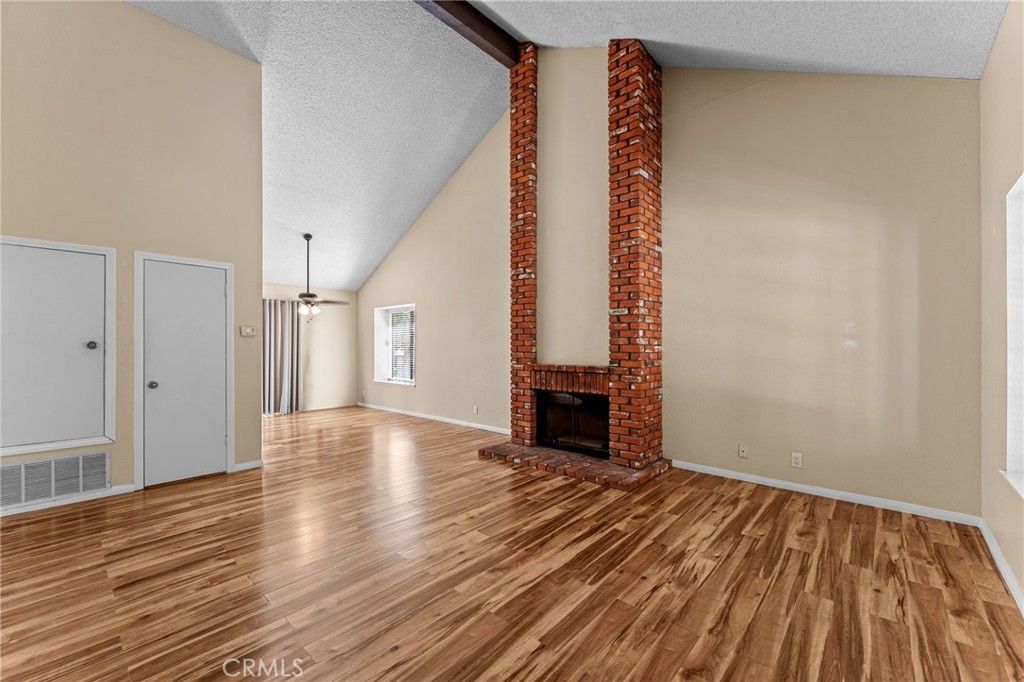 719 Santa Rosa Court, San Dimas, CA 91773 — photo 4