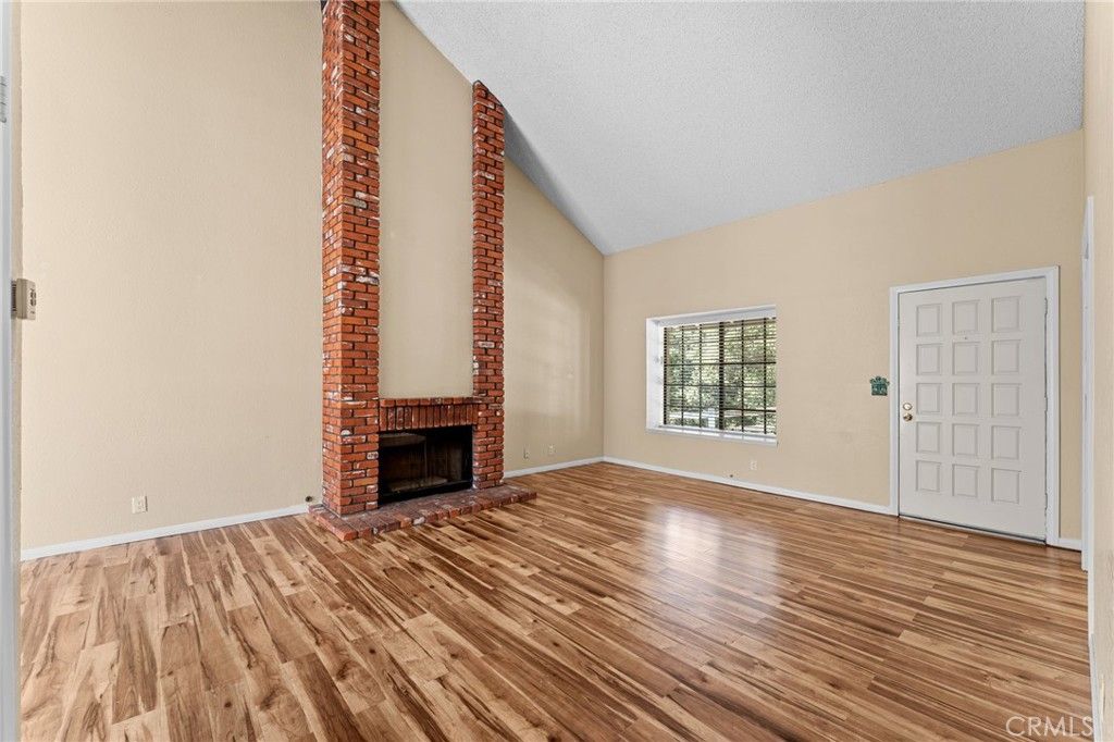 719 Santa Rosa Court, San Dimas, CA 91773 — photo 5