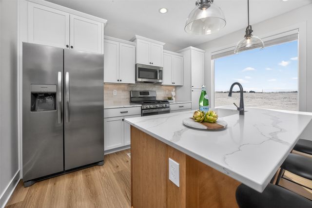 4672 180th Street, Urbandale, IA 50323