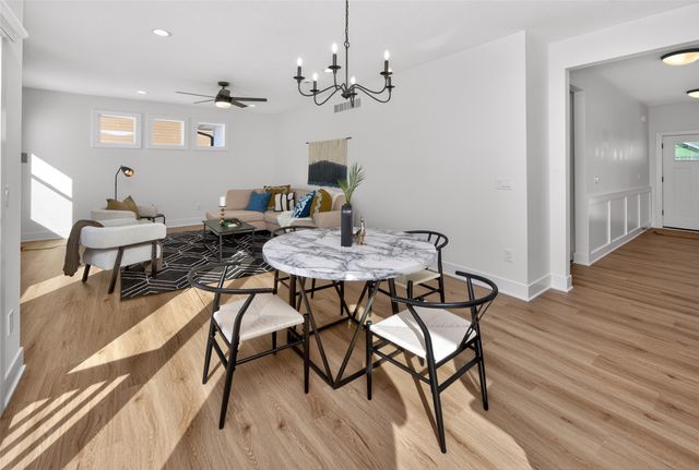 4672 180th Street, Urbandale, IA 50323