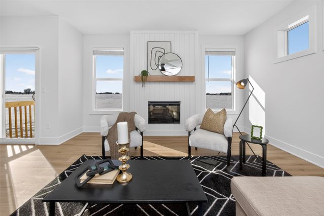 4672 180th Street, Urbandale, IA 50323