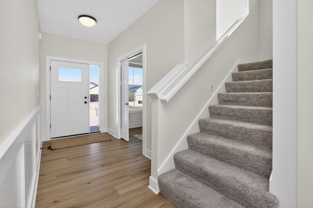 4672 180th Street, Urbandale, IA 50323