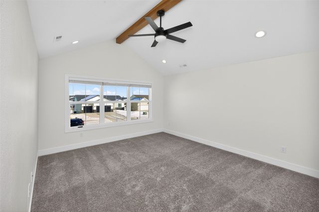 4672 180th Street, Urbandale, IA 50323