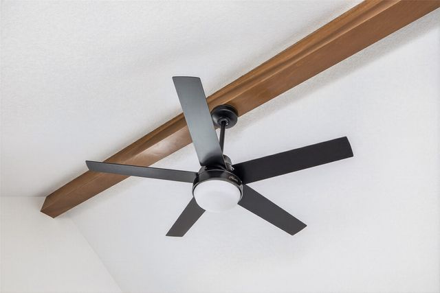 4672 180th Street, Urbandale, IA 50323