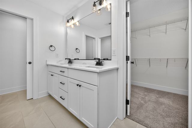 4672 180th Street, Urbandale, IA 50323