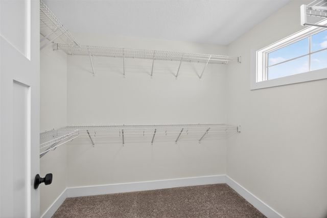 4672 180th Street, Urbandale, IA 50323