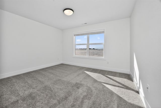 4672 180th Street, Urbandale, IA 50323