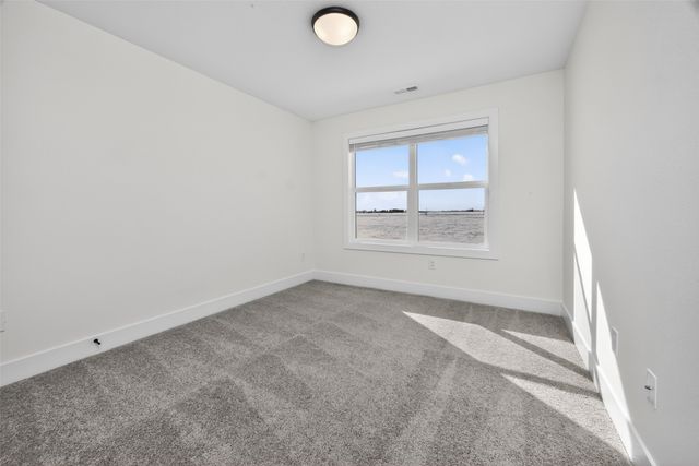 4672 180th Street, Urbandale, IA 50323