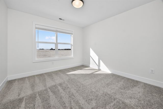 4672 180th Street, Urbandale, IA 50323