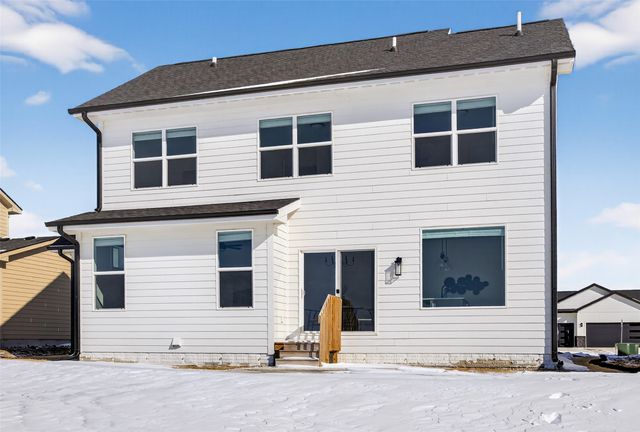 4672 180th Street, Urbandale, IA 50323