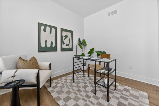 4672 180th Street, Urbandale, IA 50323