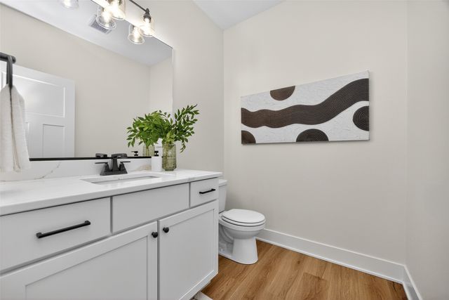 4672 180th Street, Urbandale, IA 50323