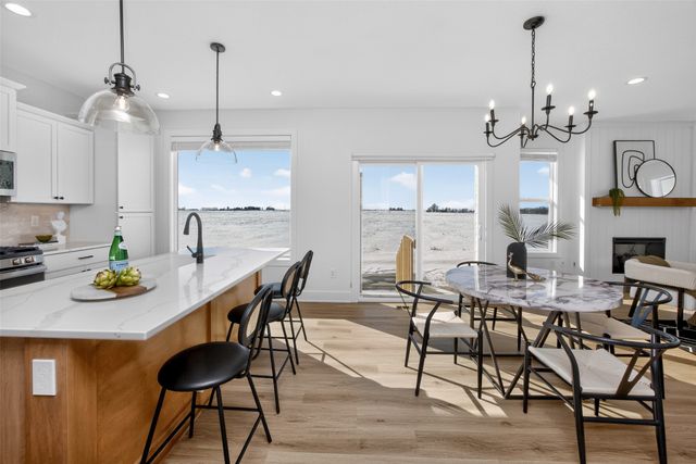 4672 180th Street, Urbandale, IA 50323