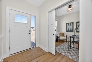 4672 180th Street, Urbandale, IA 50323