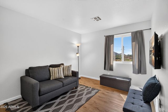 23801 N 35TH Drive, Glendale, AZ 85310