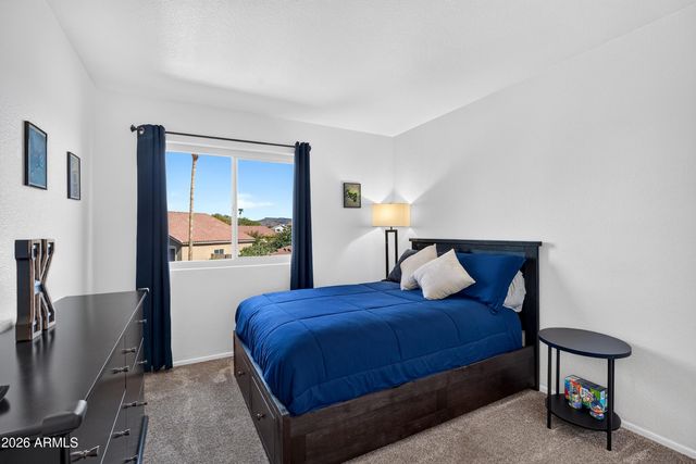 23801 N 35TH Drive, Glendale, AZ 85310