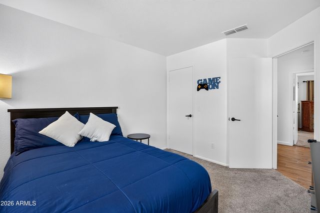 23801 N 35TH Drive, Glendale, AZ 85310