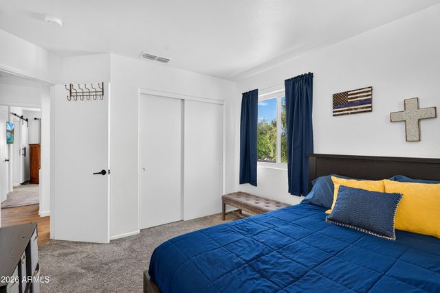 23801 N 35TH Drive, Glendale, AZ 85310
