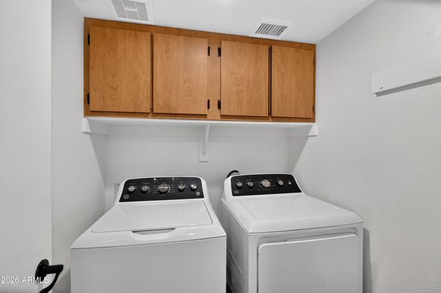 23801 N 35TH Drive, Glendale, AZ 85310