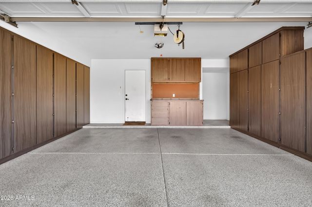 23801 N 35TH Drive, Glendale, AZ 85310