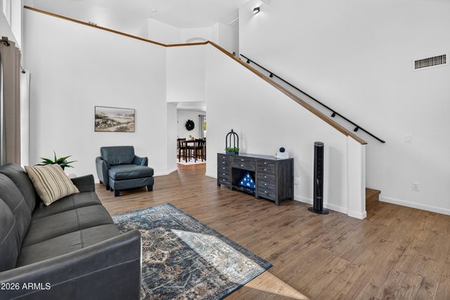 23801 N 35TH Drive, Glendale, AZ 85310