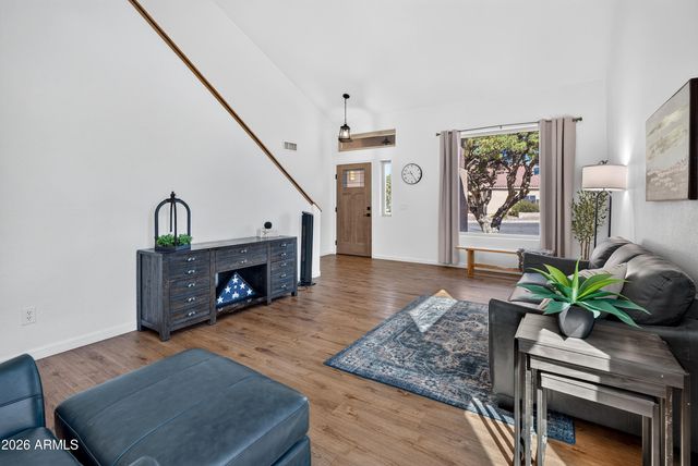 23801 N 35TH Drive, Glendale, AZ 85310