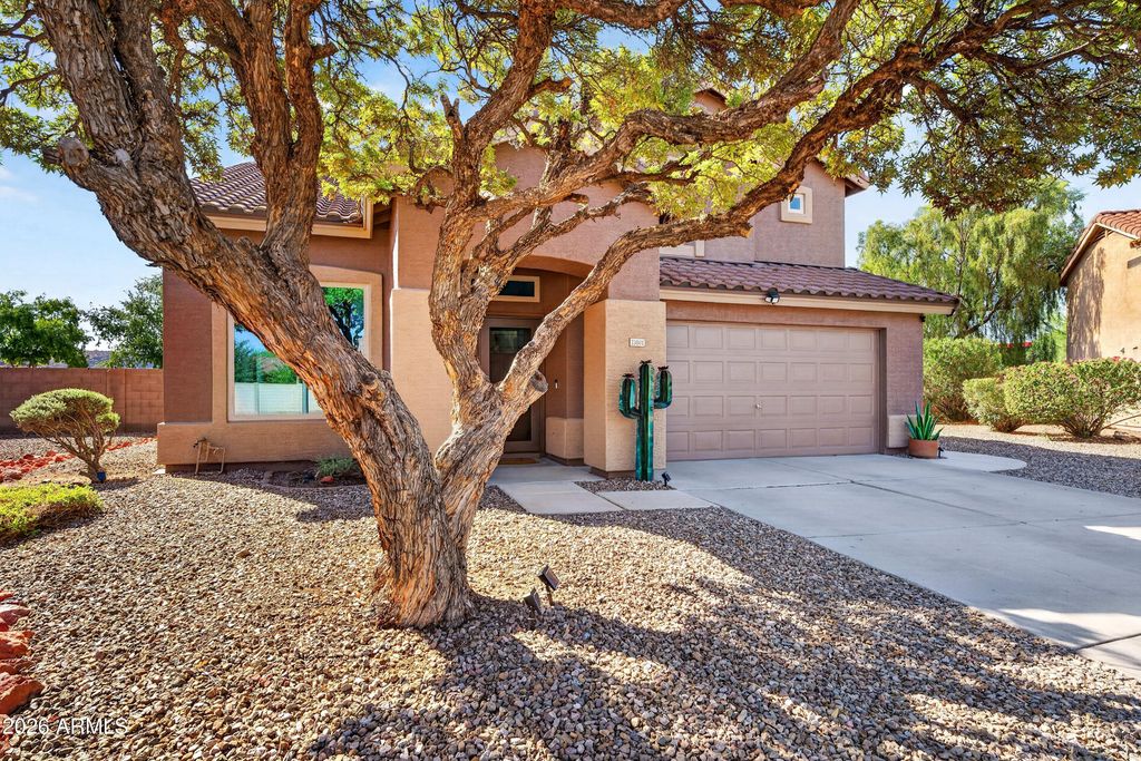 23801 N 35TH Drive, Glendale, AZ 85310 — photo 3