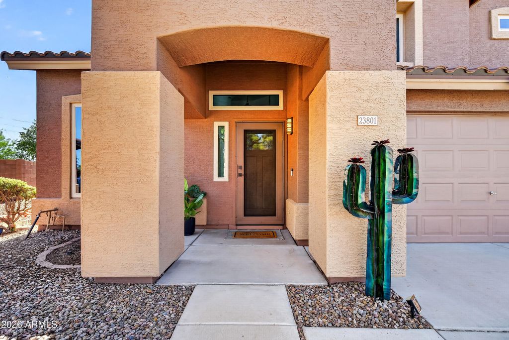 23801 N 35TH Drive, Glendale, AZ 85310 — photo 4