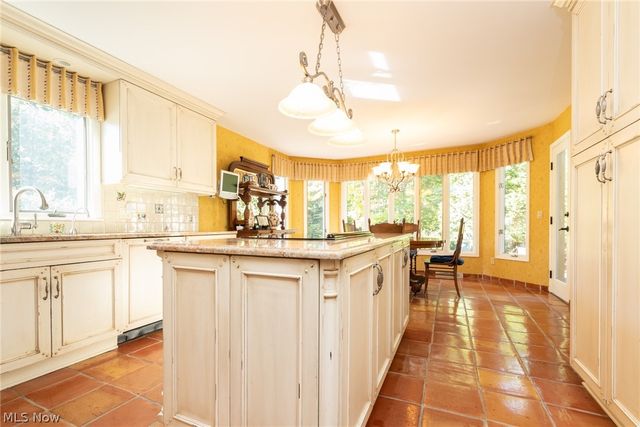 29249 Orangewood Drive, Orange, OH 44122