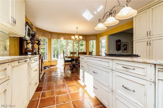 29249 Orangewood Drive, Orange, OH 44122