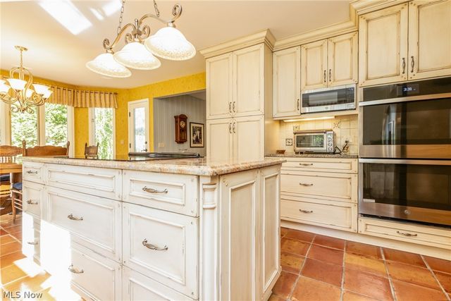 29249 Orangewood Drive, Orange, OH 44122