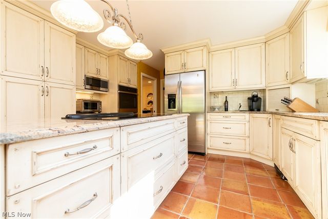 29249 Orangewood Drive, Orange, OH 44122