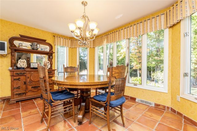 29249 Orangewood Drive, Orange, OH 44122