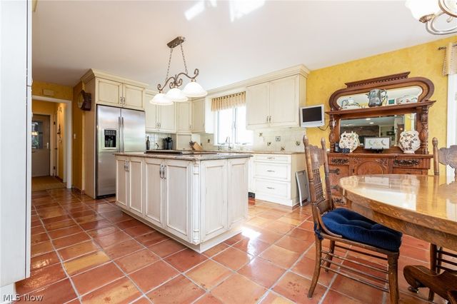 29249 Orangewood Drive, Orange, OH 44122