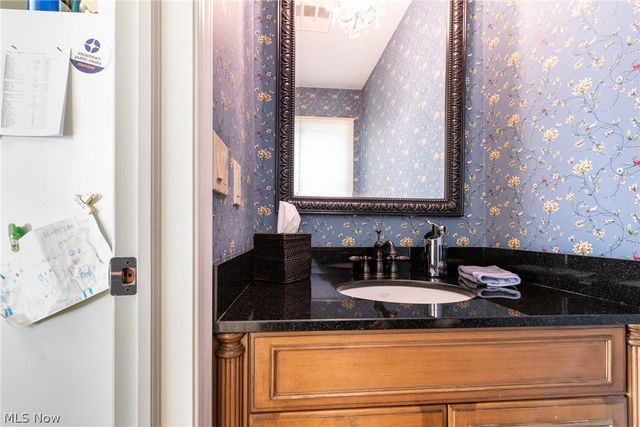 29249 Orangewood Drive, Orange, OH 44122