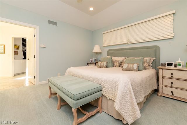 29249 Orangewood Drive, Orange, OH 44122