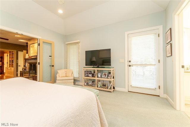 29249 Orangewood Drive, Orange, OH 44122