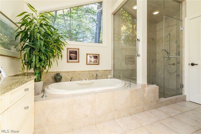 29249 Orangewood Drive, Orange, OH 44122