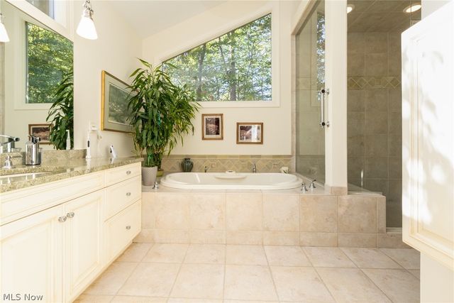 29249 Orangewood Drive, Orange, OH 44122